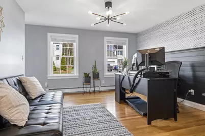 17 Lupine Lane, Rochester, NH 03868 - Photo 15