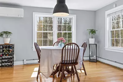 17 Lupine Lane, Rochester, NH 03868 - Photo 7