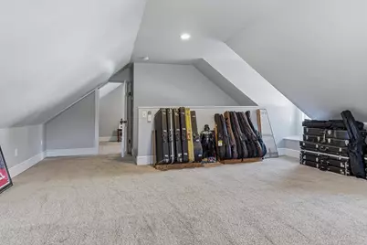 17 Lupine Lane, Rochester, NH 03868 - Photo 31