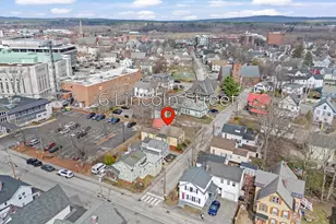 6 Lincoln St, Concord, NH 03301 - Photo 23