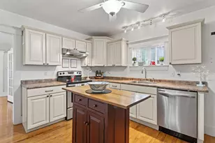 6 Lincoln St, Concord, NH 03301 - Photo 5