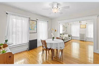 6 Lincoln Street, Concord, NH 03301 - Photo 7