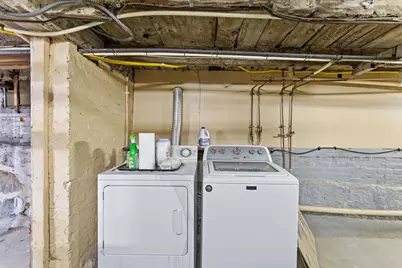 6 Lincoln Street, Concord, NH 03301 - Photo 19