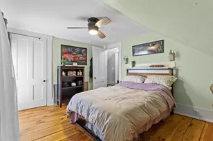 6 Lincoln St, Concord, NH 03301 - Photo 15