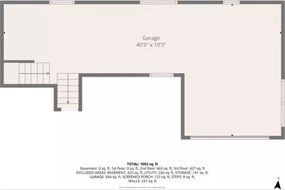 6 Lincoln Street, Concord, NH 03301 - Photo 27