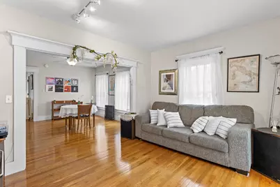 6 Lincoln Street, Concord, NH 03301 - Photo 11