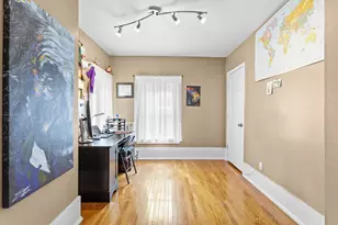 6 Lincoln St, Concord, NH 03301 - Photo 9