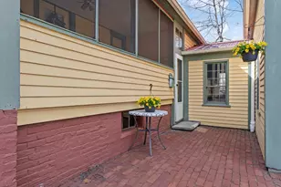 6 Lincoln St, Concord, NH 03301 - Photo 3