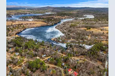 38 Peacham Road, Barnstead, NH 03225 - Photo 5