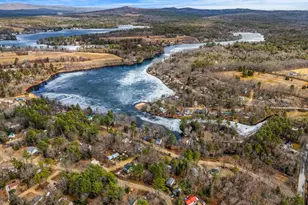 38 Peacham Rd, Barnstead, NH 03225 - Photo 5