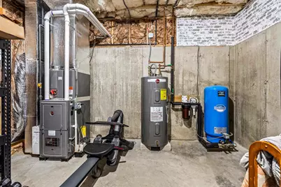 38 Peacham Road, Barnstead, NH 03225 - Photo 25