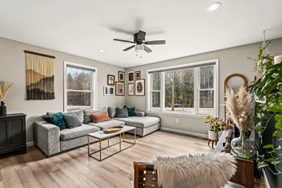 38 Peacham Road, Barnstead, NH 03225 - Photo 13