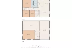 38 Peacham Rd, Barnstead, NH 03225 - Photo 31