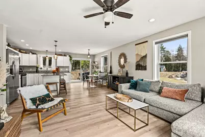 38 Peacham Road, Barnstead, NH 03225 - Photo 11