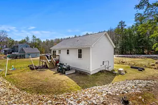 38 Peacham Rd, Barnstead, NH 03225 - Photo 27
