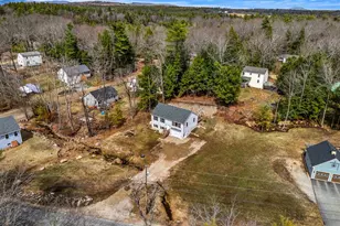 38 Peacham Rd, Barnstead, NH 03225 - Photo 3