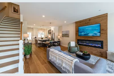 60 White Oaks Road #23, Laconia, NH 03246 - Photo 31