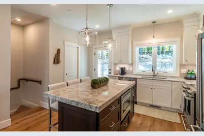 60 White Oaks Road #23, Laconia, NH 03246 - Photo 15