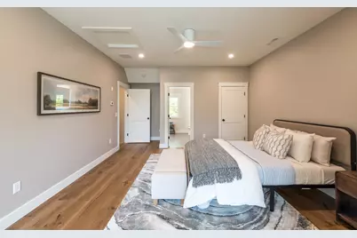 60 White Oaks Road #23, Laconia, NH 03246 - Photo 45