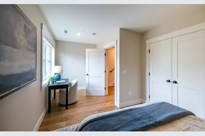 60 White Oaks Road #23, Laconia, NH 03246 - Photo 35