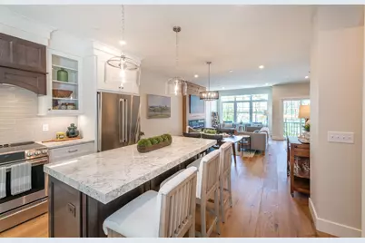 60 White Oaks Road #23, Laconia, NH 03246 - Photo 7