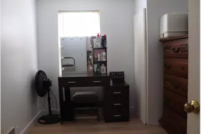 18 Woodlawn Drive, Allenstown, NH 03275 - Photo 13