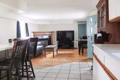 18 Woodlawn Drive, Allenstown, NH 03275 - Photo 9