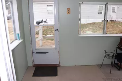 18 Woodlawn Drive, Allenstown, NH 03275 - Photo 5