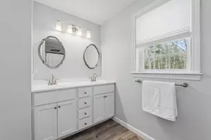 3 Jadyns Wy, Raymond, NH 03077 - Photo 29
