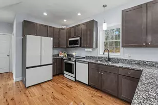 3 Jadyns Wy, Raymond, NH 03077 - Photo 9