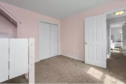 3 Jadyns Way, Raymond, NH 03077 - Photo 25