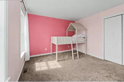 3 Jadyns Way, Raymond, NH 03077 - Photo 23