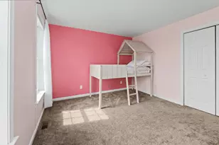 3 Jadyns Wy, Raymond, NH 03077 - Photo 23