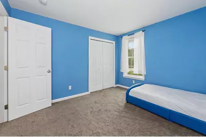 3 Jadyns Way, Raymond, NH 03077 - Photo 27