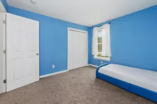 3 Jadyns Wy, Raymond, NH 03077 - Photo 27