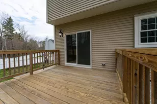 3 Jadyns Wy, Raymond, NH 03077 - Photo 35