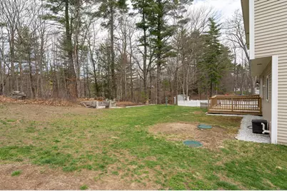 3 Jadyns Way, Raymond, NH 03077 - Photo 37