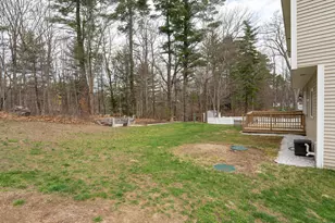 3 Jadyns Wy, Raymond, NH 03077 - Photo 37