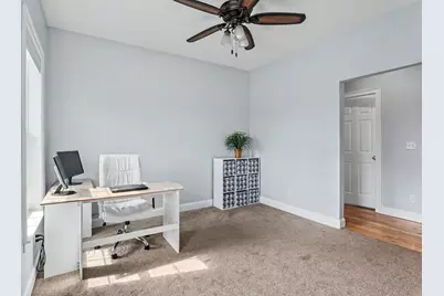 3 Jadyns Way, Raymond, NH 03077 - Photo 13