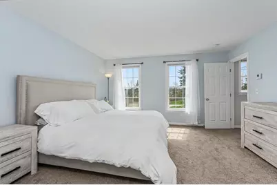 3 Jadyns Way, Raymond, NH 03077 - Photo 19