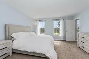 3 Jadyns Wy, Raymond, NH 03077 - Photo 19