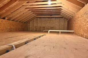 3 Jadyns Wy, Raymond, NH 03077 - Photo 31