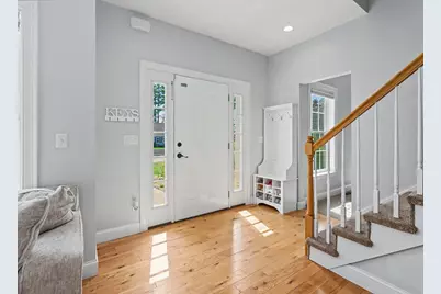 3 Jadyns Way, Raymond, NH 03077 - Photo 3