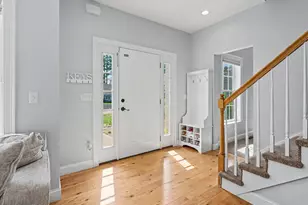 3 Jadyns Wy, Raymond, NH 03077 - Photo 3