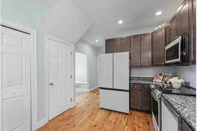 3 Jadyns Way, Raymond, NH 03077 - Photo 11