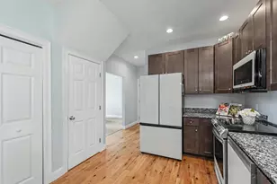 3 Jadyns Wy, Raymond, NH 03077 - Photo 11
