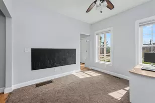 3 Jadyns Wy, Raymond, NH 03077 - Photo 15