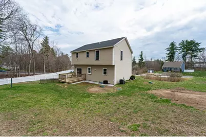 3 Jadyns Way, Raymond, NH 03077 - Photo 39