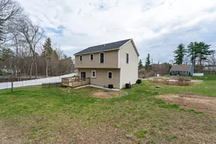 3 Jadyns Wy, Raymond, NH 03077 - Photo 39