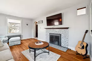 597 Central St, Manchester, NH 03103 - Photo 17